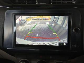 Renault Triber 1.0 Zen auto