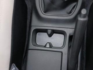 Renault Triber 1.0 Zen auto