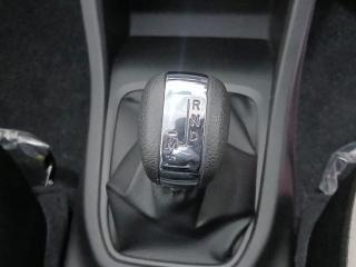 Renault Triber 1.0 Zen auto