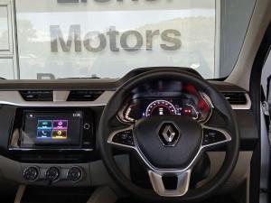 Renault Triber 1.0 Prestige auto - Image 10