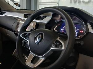 Renault Triber 1.0 Prestige auto - Image 14