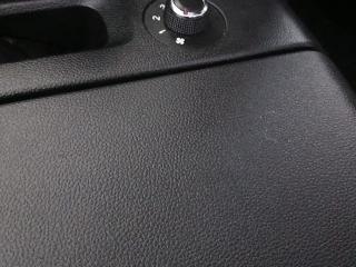 Renault Triber 1.0 Prestige auto