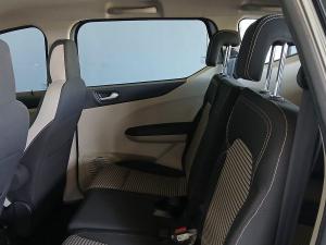 Renault Triber 1.0 Prestige auto - Image 6