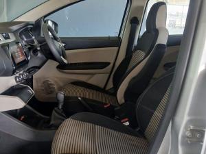 Renault Triber 1.0 Prestige auto - Image 7