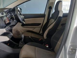 Renault Triber 1.0 Prestige auto