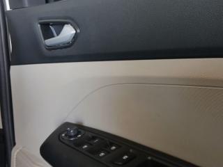 Renault Triber 1.0 Prestige auto