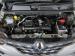 Renault Triber 1.0 Prestige auto - Thumbnail 10
