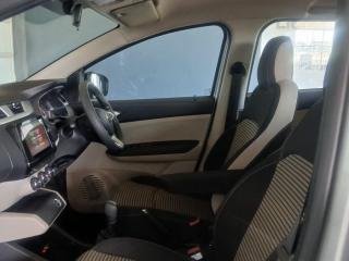 Renault Triber 1.0 Prestige auto