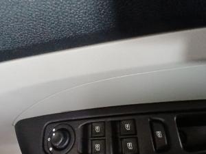 Renault Triber 1.0 Prestige auto - Image 14