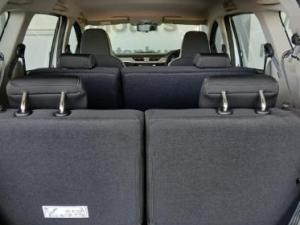 Renault Triber 1.0 Prestige auto - Image 15