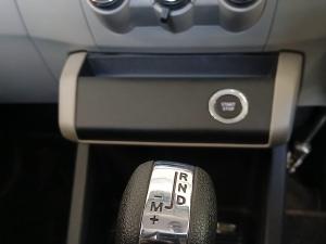 Renault Triber 1.0 Prestige auto - Image 16