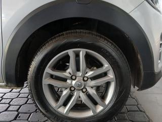 Renault Triber 1.0 Prestige auto