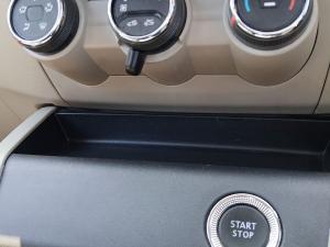 Renault Triber 1.0 Prestige auto - Image 19