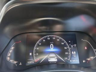 Renault Triber 1.0 Prestige auto