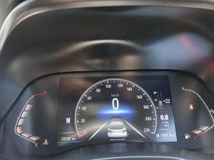 Renault Triber 1.0 Prestige auto - Image 20