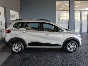 Renault Triber 1.0 Prestige auto - Image 4