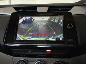 Renault Triber 1.0 Prestige auto - Image 7