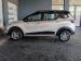 Renault Triber 1.0 Prestige auto - Thumbnail 9