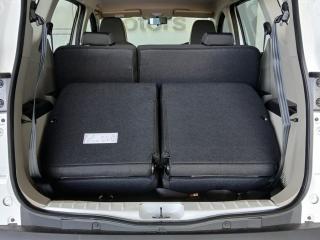 Renault Triber 1.0 Prestige