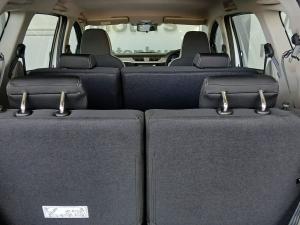 Renault Triber 1.0 Prestige - Image 18