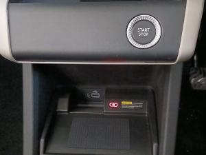 Renault Triber 1.0 Prestige - Image 23