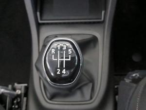 Renault Triber 1.0 Prestige - Image 24