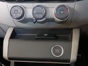 Renault Triber 1.0 Prestige - Image 26