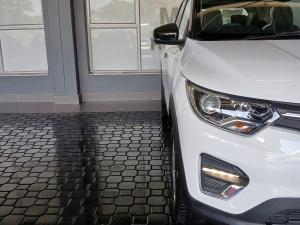 Renault Triber 1.0 Prestige - Image 27