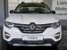 Renault Triber 1.0 Prestige - Thumbnail 2