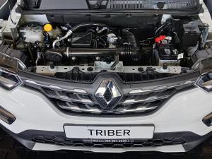 Renault Triber 1.0 Prestige - Image 3