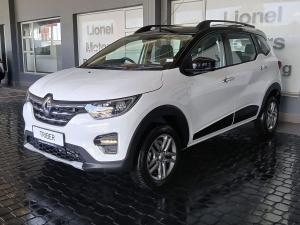 Renault Triber 1.0 Prestige - Image 5