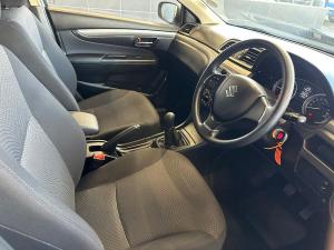 Suzuki Ciaz 1.5 GL manual - Image 10