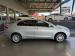 Suzuki Ciaz 1.5 GL manual - Thumbnail 8