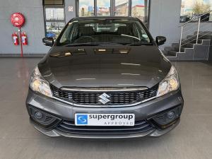 Suzuki Ciaz 1.5 GL auto - Image 3