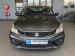 Suzuki Ciaz 1.5 GL auto - Thumbnail 3