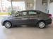 Suzuki Ciaz 1.5 GL auto - Thumbnail 4