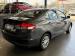 Suzuki Ciaz 1.5 GL auto - Thumbnail 7