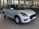 Thumbnail Suzuki Swift 1.2 GL