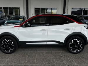 Opel Mokka 1.2T GS Line - Image 10