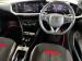 Opel Mokka 1.2T GS Line - Thumbnail 11