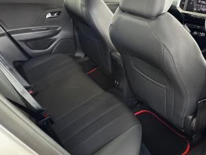 Opel Mokka 1.2T GS Line - Image 12