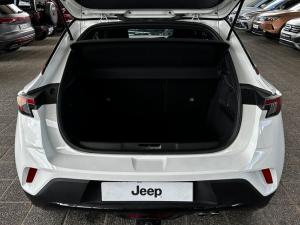 Opel Mokka 1.2T GS Line - Image 13