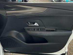 Opel Mokka 1.2T GS Line - Image 14