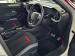 Opel Mokka 1.2T GS Line - Thumbnail 15