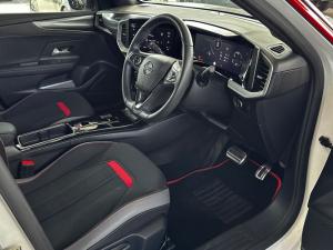 Opel Mokka 1.2T GS Line - Image 15