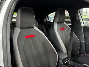 Opel Mokka 1.2T GS Line - Image 16