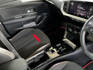 Opel Mokka 1.2T GS Line - Image 17