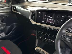 Opel Mokka 1.2T GS Line - Image 18