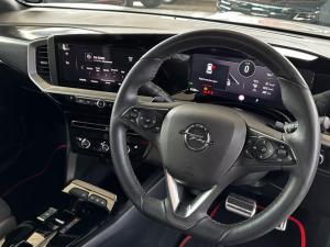 Opel Mokka 1.2T GS Line - Image 19