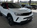 Thumbnail Opel Mokka 1.2T GS Line